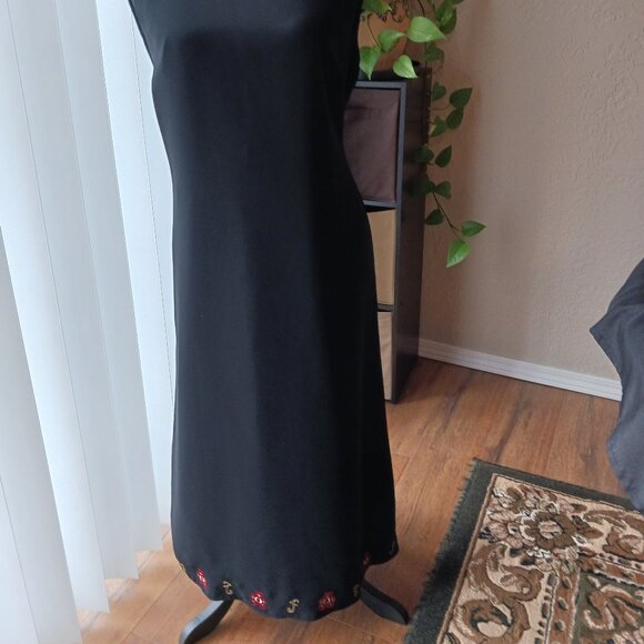 Napa Valleys 2 pc dress, Size 16 - Picture 5 of 6